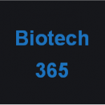 Biotech Companies Romania