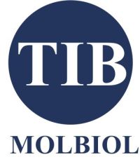 Tib Molbiol Aktie