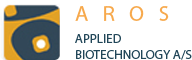 AROS Applied Biotechnology