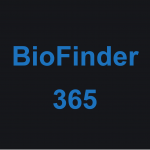 BioFinder 365