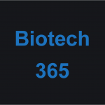Biotech videos