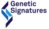 Genetic Signature