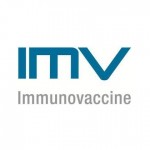 IMV immunovaccine