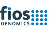 Fios Genomics