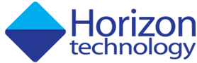 Horizon Technology