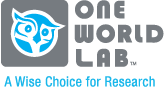 one world lab