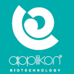 applikon biotechnology
