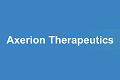 axerion therapeutics