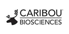 caribou biosciences