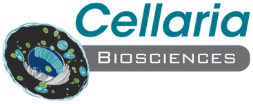 cellaria biosciences