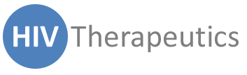 hiv-therapeutics