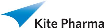 kite pharma