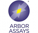 arbor assays