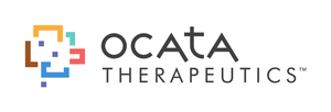 ocata therapeutics
