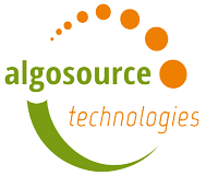 Algosource technologies