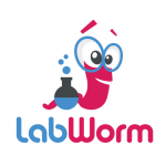 labworm