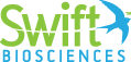 swift biosciences