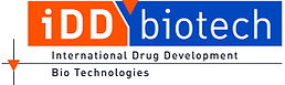 IDD Biotech