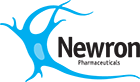 Newron Pharmaceuticals