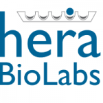 hera biolabs