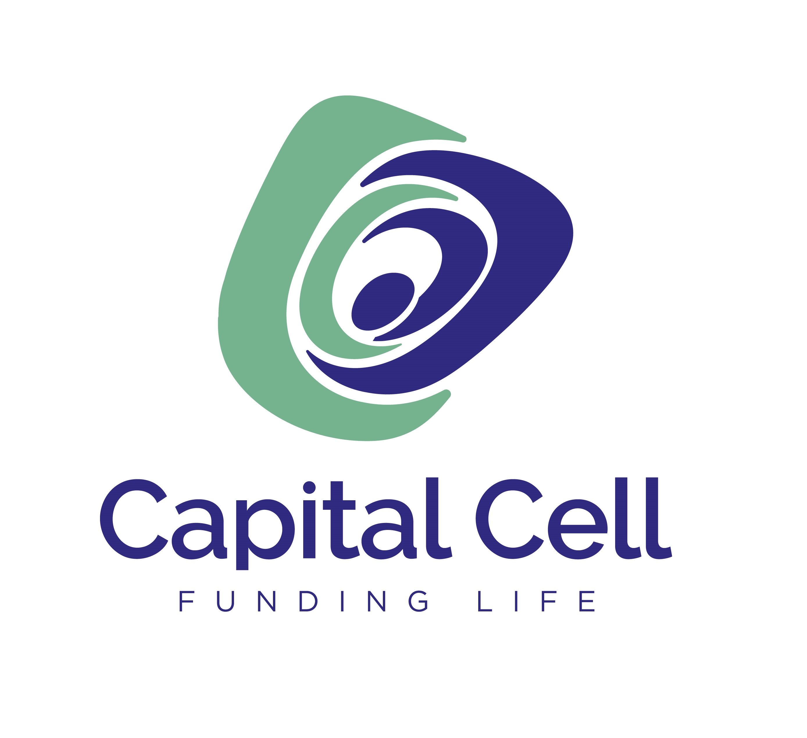 Capital Cell