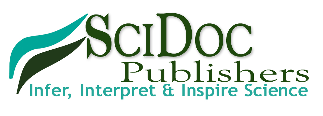 SciDoc Publishers