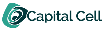 Capital Cell UK launches in UK
