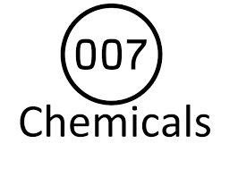 007 Chemicals - chemical building blocks - research chemicals - 007Chemicals