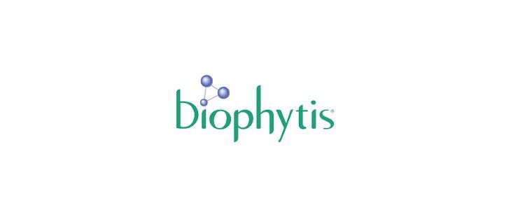 Biophytis - therapeutics to slow down the degenerative processes associated with aging 