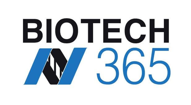 Biotech 365