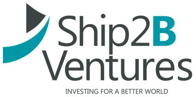 Ship2B Ventures 
