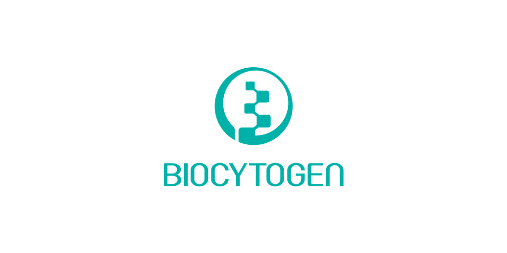 Biocytogen Enters into Bispecific Antibody Drug Conjugate Agreement