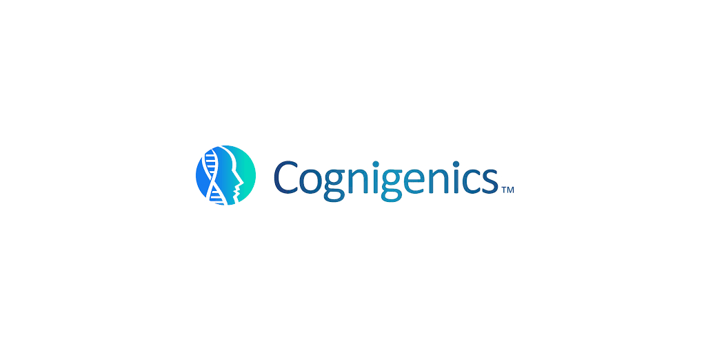 Cognigenics to Present at Biotech Showcase™ 2024 Biotech 365