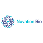 Nuvation Bio Announces FDA Clearance of Investigational New Drug ...