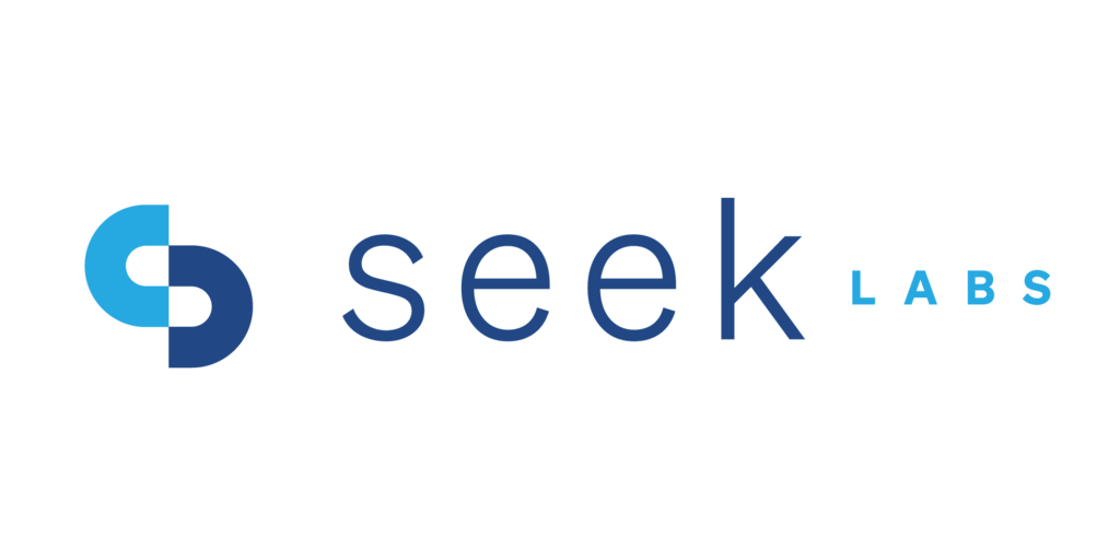 Seek Labs Alison O’Mahony, PhD as new Vice President of