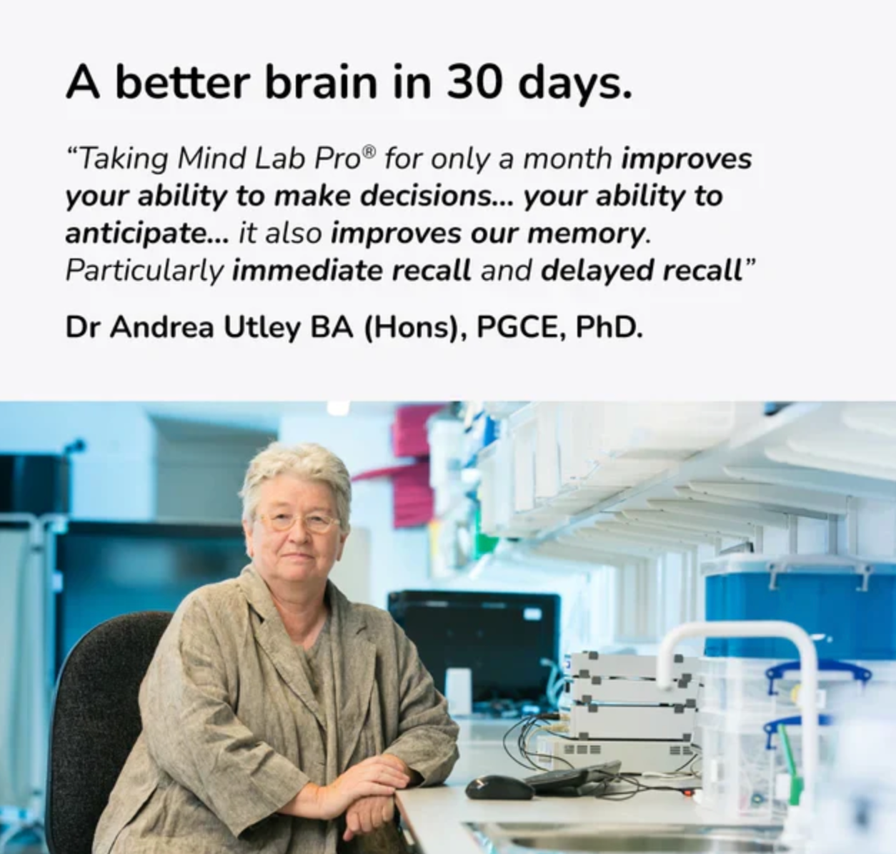 Mind Lab PRO-dr.png