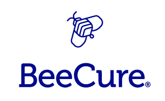 SanMelix announces the addition of Mr. Ajay Dhaul to our Board of Directors and Executive Leadership team in the role of Chief Strategy & Growth Officer