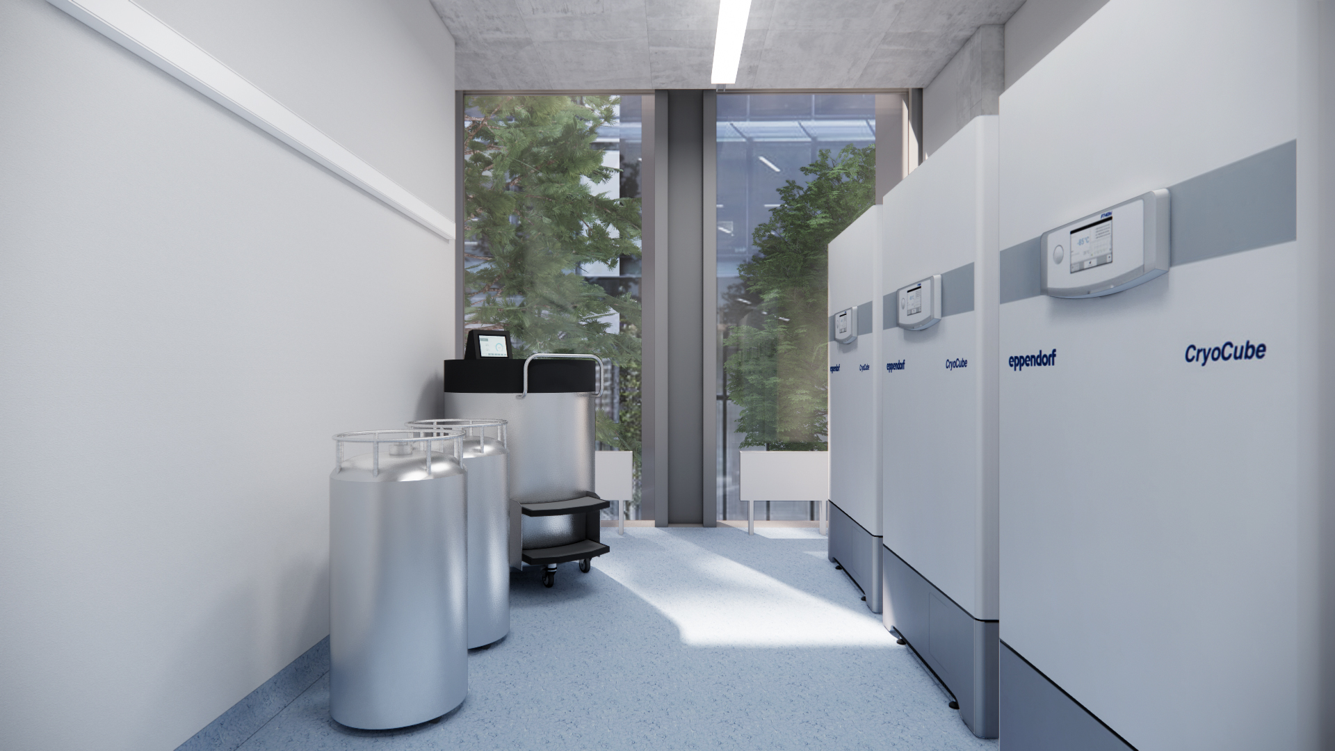 Geneva site freezer room.jpg