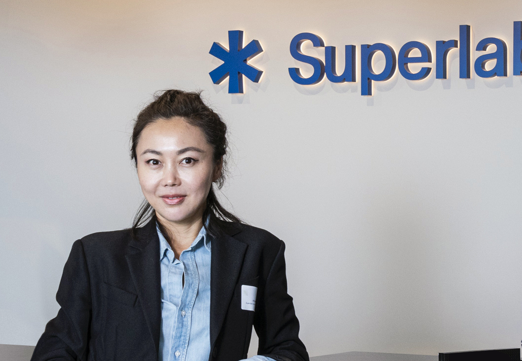 Xi Zhang_portrait landscape (1).jpg