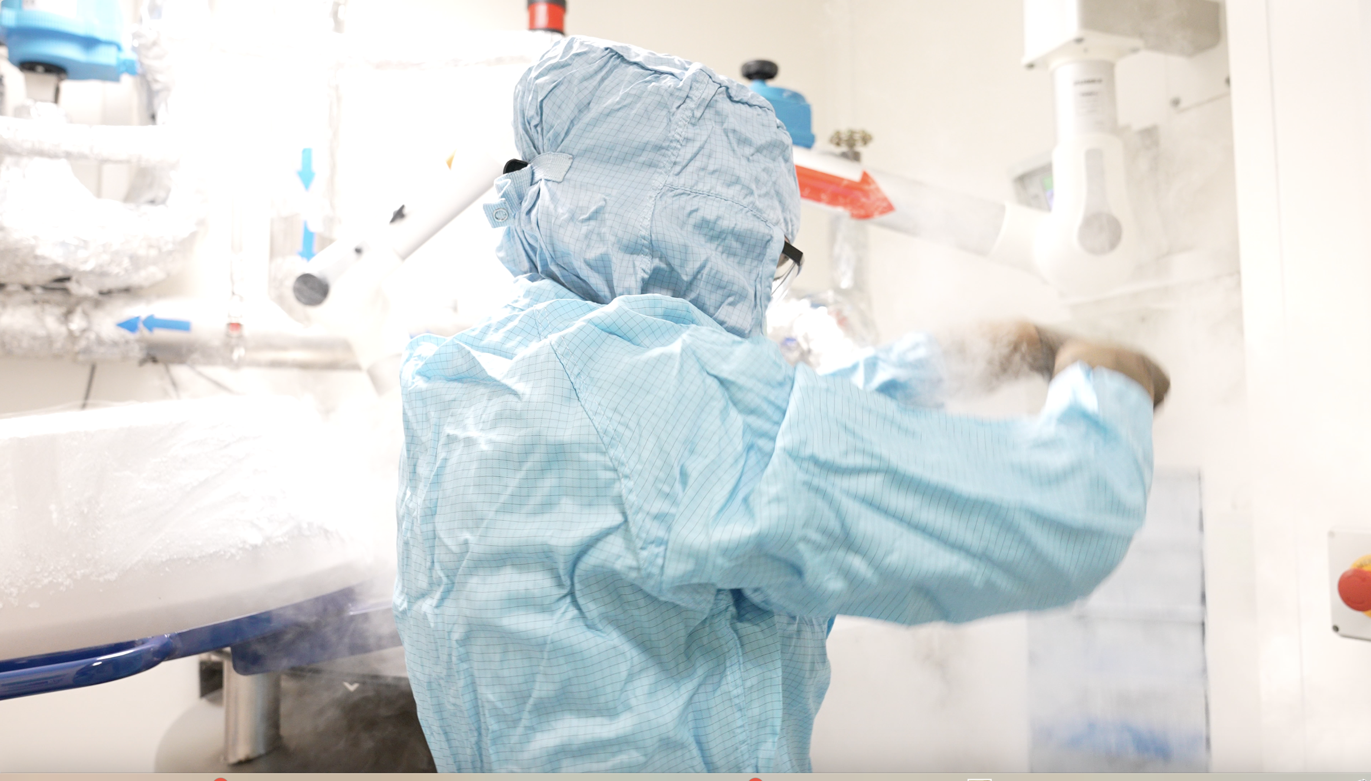 2024-08-29 ÖS 3.29.40