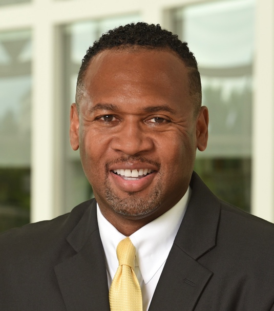 Vivos Therapeutics, Inc.