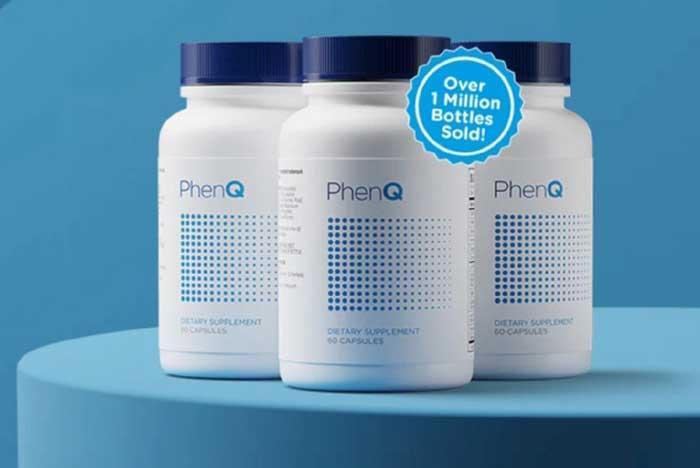 PhenQ.jpg