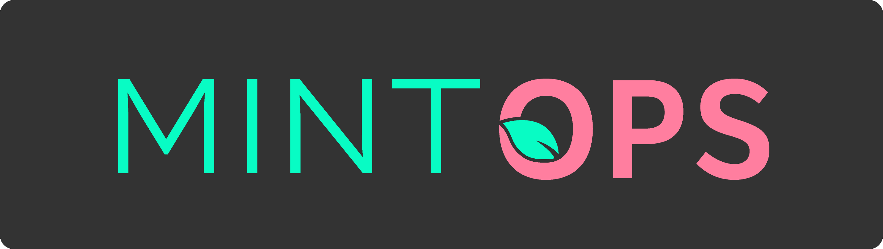 Mint Ops Launches Its Fifth Division: Transition Consulting to Support Dental Clinic Owners Through Growth, Buy/Sell Decisions, and Operational Success