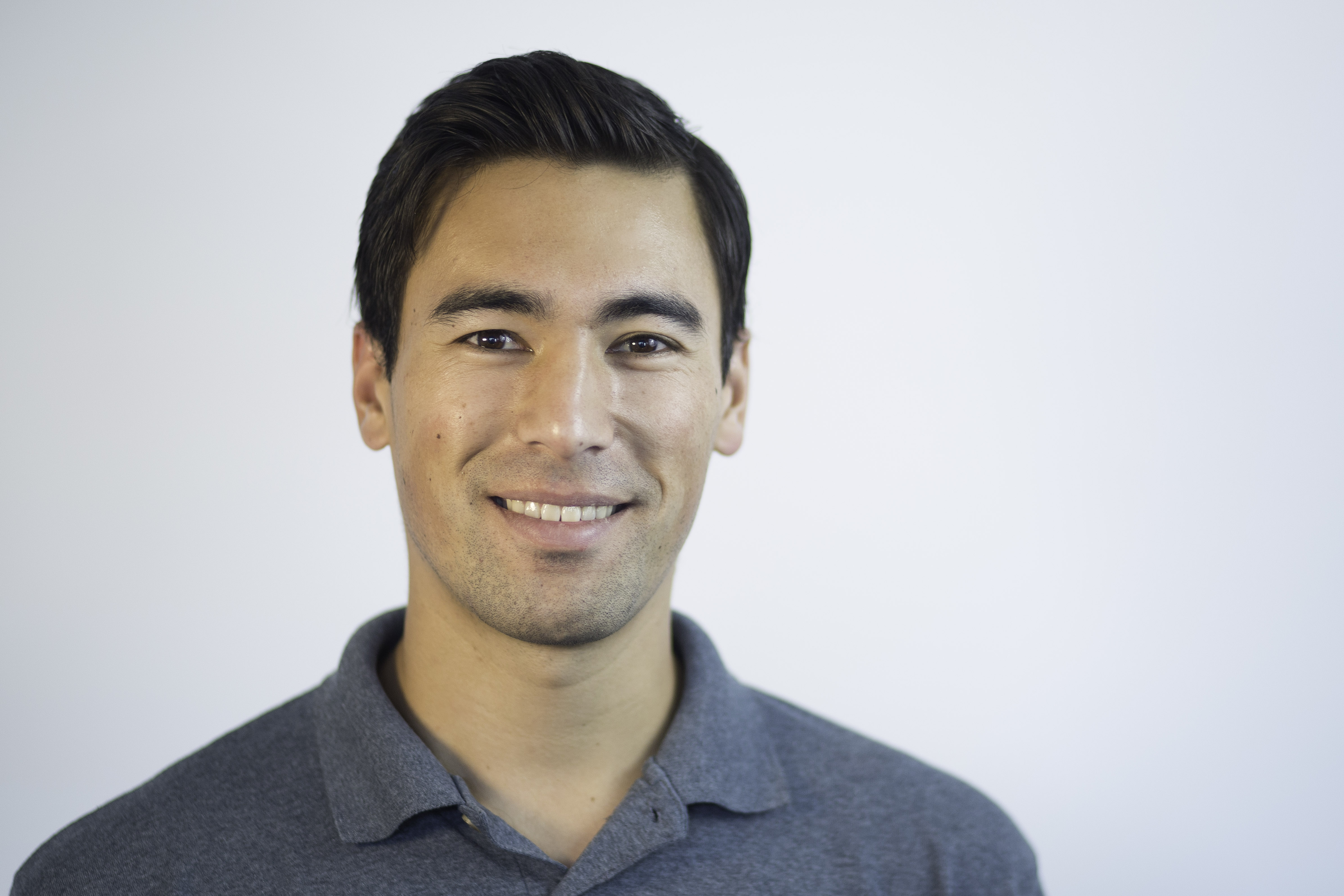 Anresco Laboratories